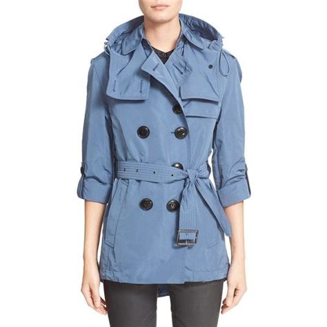 burberry knightsdale coat|Burberry cashmere jacket.